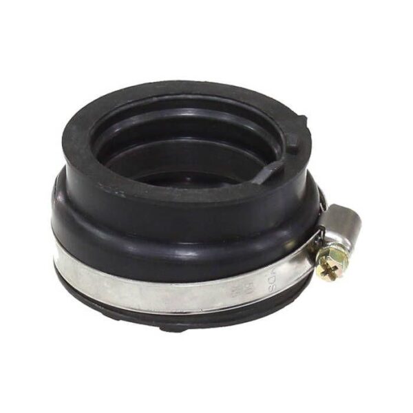 FLANGE INTAKE YFM660 YXR660 YAMAHA