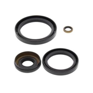 DIFFERENTIAL SEAL KIT KVF