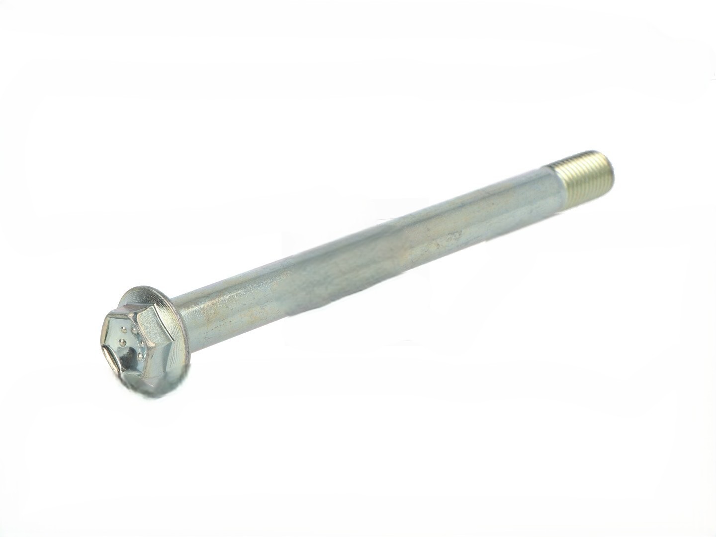 Genuine Suzuki Engine bolt