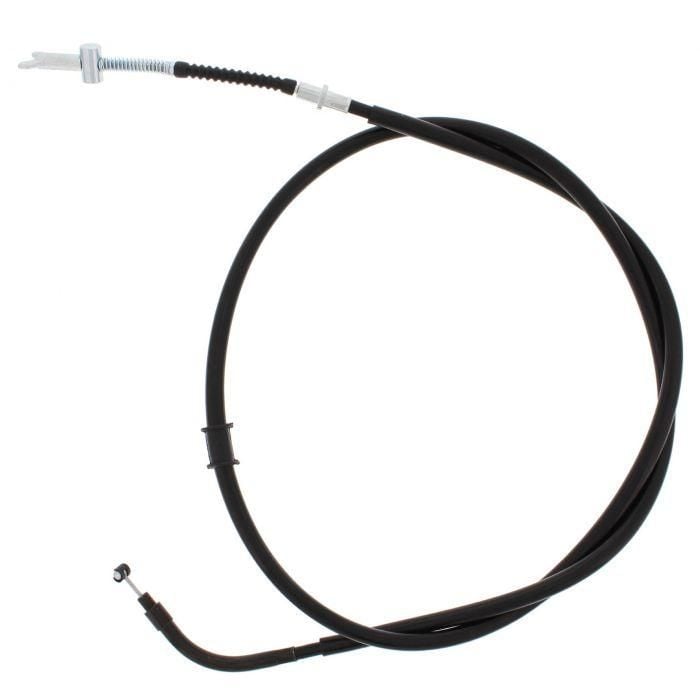 CABLE HAND BRAKE LT-Z250 04-09, ALLBALLS 45-4041, 58810-21G01