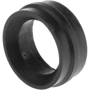 CHAIN ROLLER 1987-2006 YAMAHA BANSHEE 350 200 2GU-22151-10-00