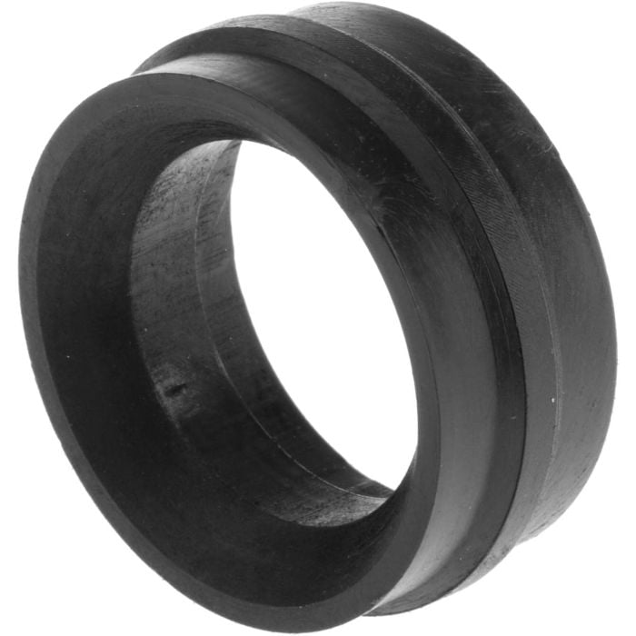 CHAIN ROLLER 1987-2006 YAMAHA BANSHEE 350 200 2GU-22151-10-00