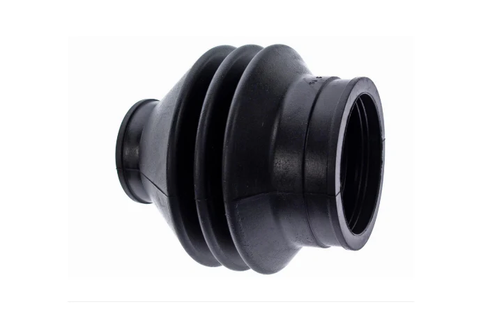 Genuine HondaBOOT, YOKE JOINT,