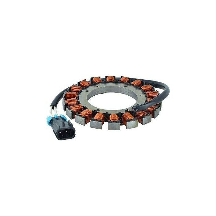 STATOR KAF 400 Mule