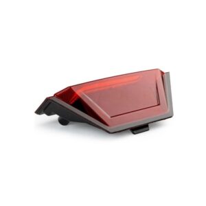 REAR TAILLIGHT 2013-2020 POLARIS RANGER 900 XP 1000