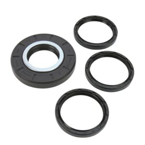 DIFFERENTIAL SEAL KIT TRX250, BRONCO AT-03A22 REAR HONDA,