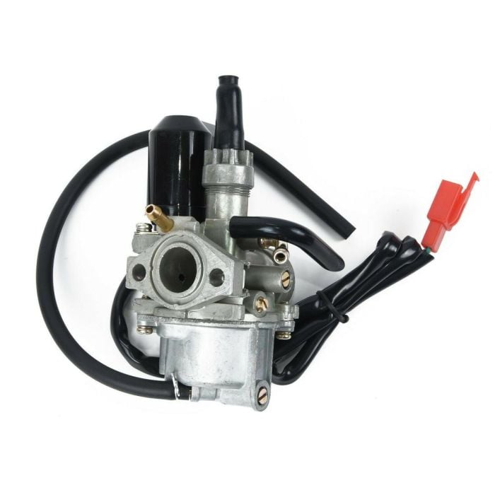 CARBURETTOR 17mm TACT 50 HONDA 50 DIO 50