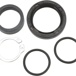 Countershaft Seal Kit