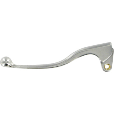 Genuine Yamaha LEVER 1,