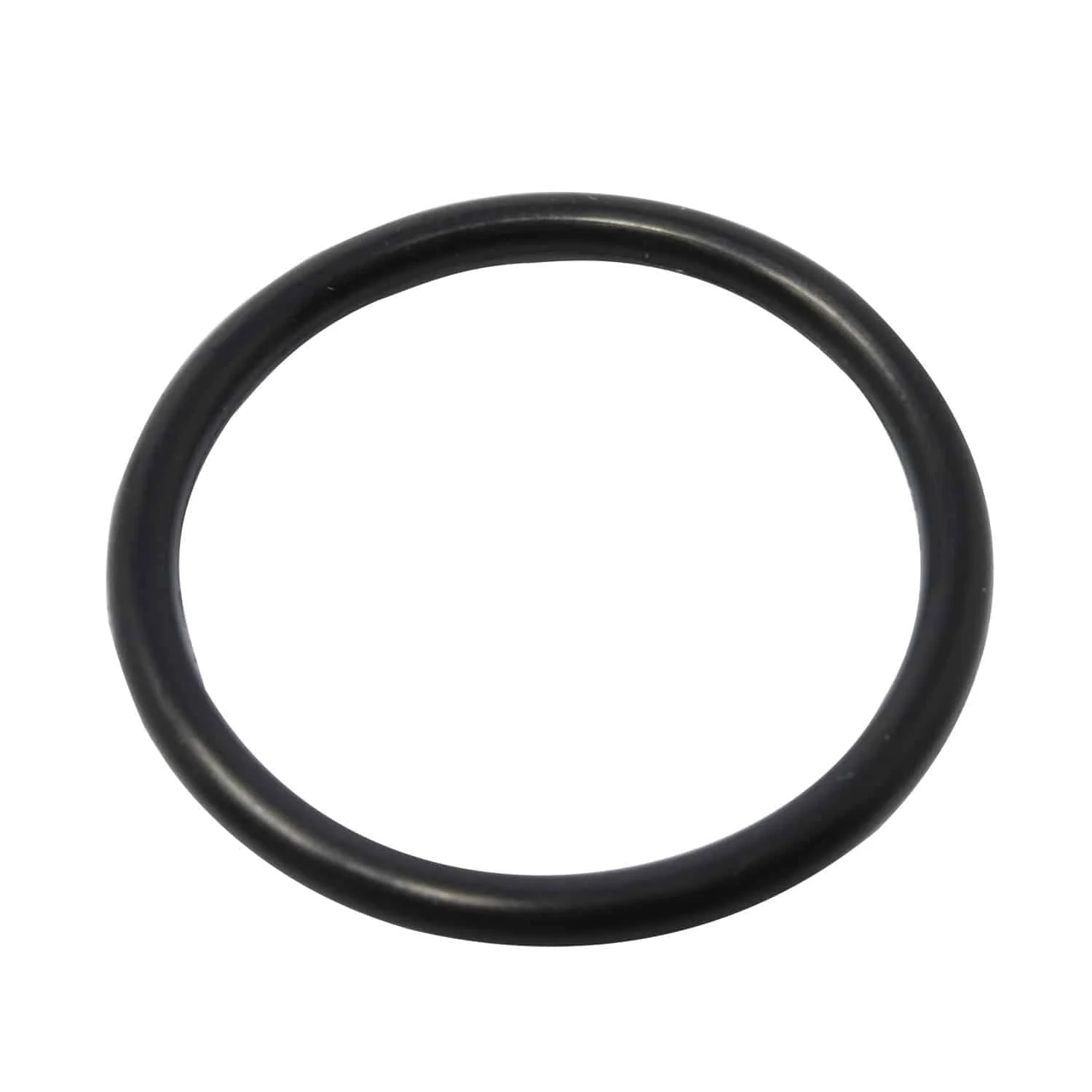 Genuine Yamaha O-RING (5X4),