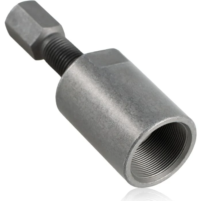 FLYWHEEL PULLER M28 x 1.00 RH THREAD