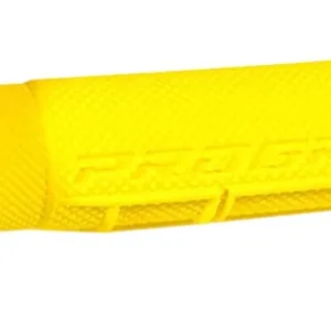 SINGLE GRIP 794 FLUO YELLOW