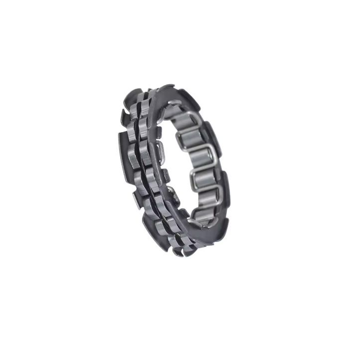 ONE WAY BEARING STARTER CLUTCH 2006-2009 SUZUKI LTR450 LTR 450