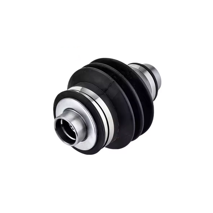 YOKE JOINT HONDA FOREMAN RUBICON TRX420 500 520 PIONEER 500 SXS500 700