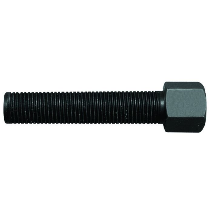 FLYWHEEL PULLER M16x1.50 RH