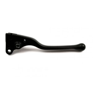 LEVER BLADE CLUTCH REAR BRAKE