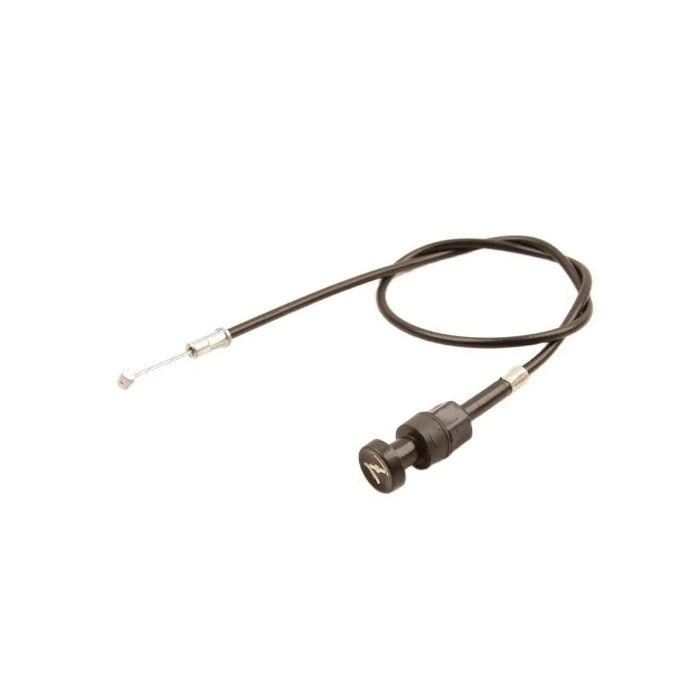 CABLE CHOKE 740mm 1998-2005 HONDA TRX250