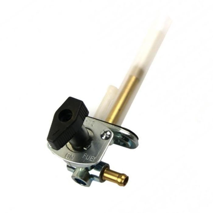 FUEL TAP YFZ 450 04-13, BRONCO AT-07596