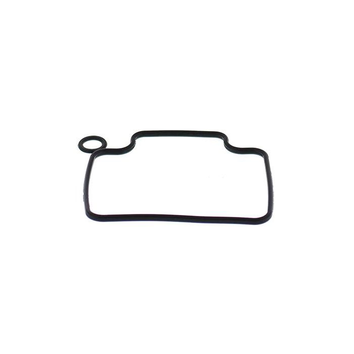 FLOAT BOWL GASKET ONLY 80-11 HON/SUZ
