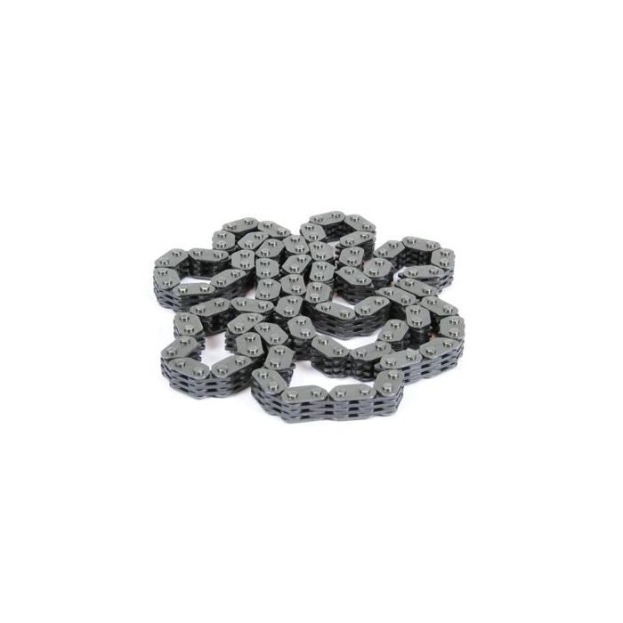 CAM CHAIN 98XRH2010 116 LINK Ninja ZX-6R ZX600
