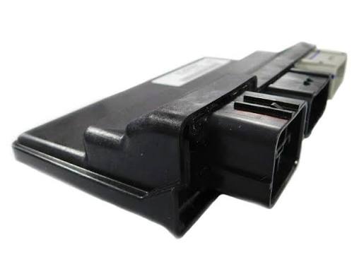 GENUINE HONDA ECU UNIT
