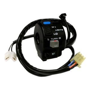 SWITCH UNIVERSAL 35020-MY6-670, HONDA XR650L TYPE, KS12-0046