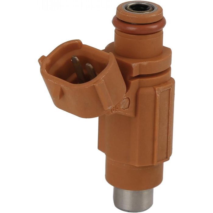 FUEL INJECTORS 2003-2014 KAWASAKI TERYX BRUTE FORCE 750 Z1000
