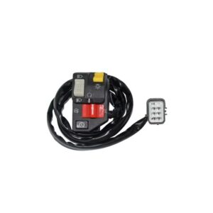 LIGHT SWITCH SET 2000-2005 HONDA RANCHER 350