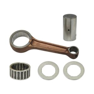CONNECTING ROD TRX300 HONDA