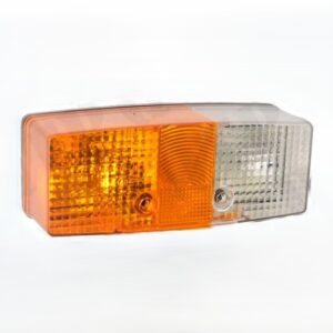 FRONT MARKER LAMP KUBOTA RH