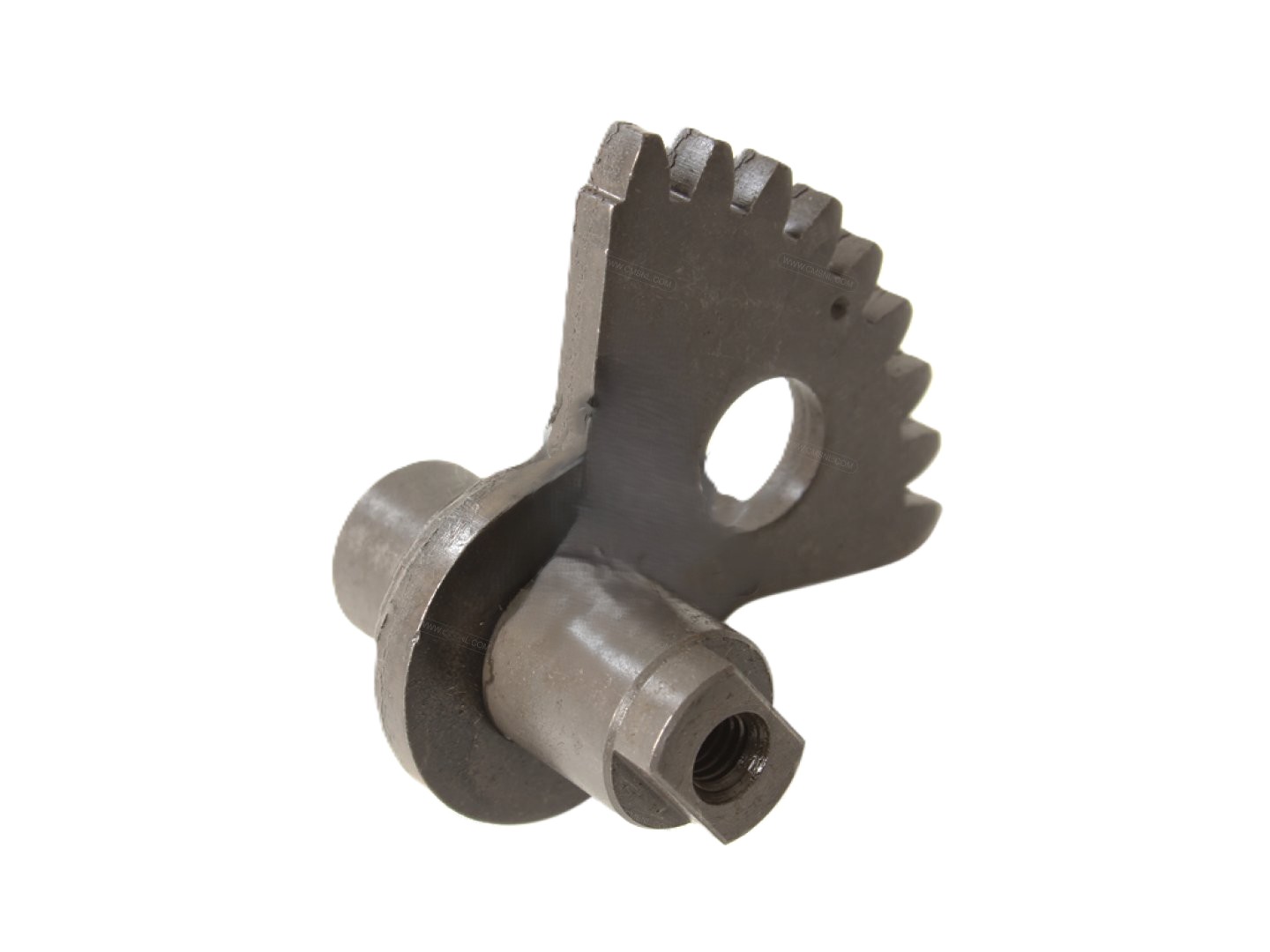GENUINE YAMAHA SHAFT