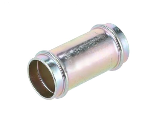 GENUINE HONDA JOINT,WATER