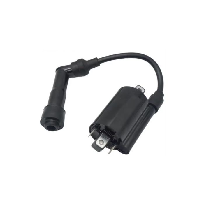 Kawasaki Klf Ignition Coil