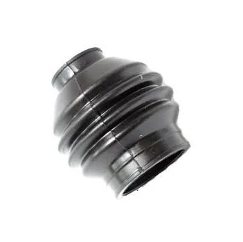 GENUINE HONDA BOOT,YOKE JOINT